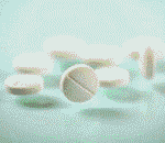 ������� ����