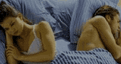 ��������� - ����